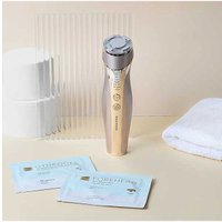 Прибор для RF лифтинга Gezatone m357
