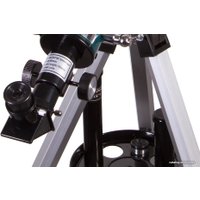 Телескоп Levenhuk LabZZ T3