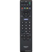 Пульт ДУ Huayu RM-996A (для телевизоров Sony)