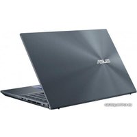 Ноутбук ASUS ZenBook 15 UX535LI-H2172R ScreenPad 2