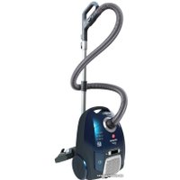 Пылесос Hoover Telios Extra TX60PET 011 в Могилеве