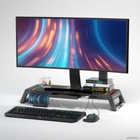 Подставка Evolution MS200 RGB