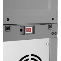 Кулер для воды Kitfort KT-6693