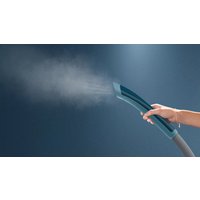 Отпариватель Philips 1000 Series STE1040/20