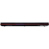 Игровой ноутбук MSI GE70 2QE-877RU Apache Pro