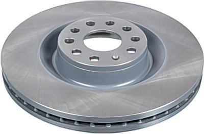 

Stellox 60201564VSX