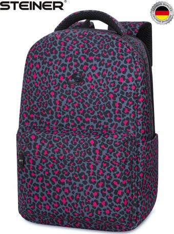 Школьный рюкзак Steiner ST1-32