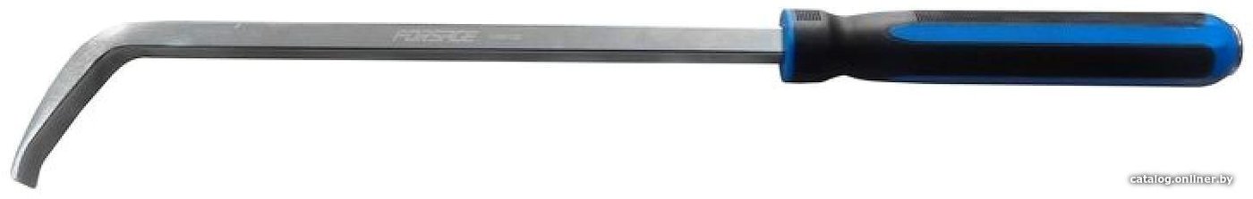 Монтировка FORSAGE F-687610C
