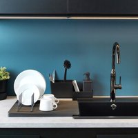 Щетка для мытья посуды Ikea Rinnig 30407814