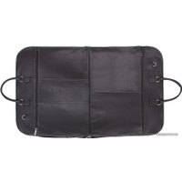 Мужская сумка Francesco Molinary 513-11561-1-024BLK