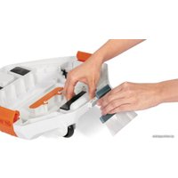 Аксессуары для бассейнов Bestway Робот-пылесос AquaRover 58622