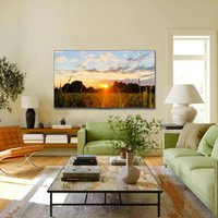 MiniLED телевизор Skyworth 55X85G в Витебске