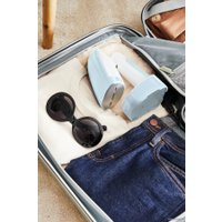 Отпариватель Tefal Access Steam Pocket DT3041E1