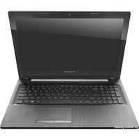 Ноутбук Lenovo G50-70 [59438345]