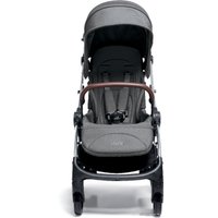 Универсальная коляска Mamas & Papas Airo 462R1-46200 (2 в 1, grey)