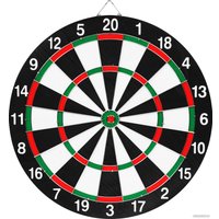 Дартс Onlytop 488568