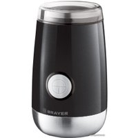 Электрическая кофемолка Brayer BR1183