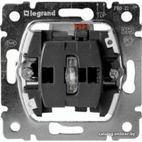 Выключатель Legrand Galea Life 775600