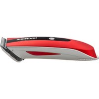 Триммер для бороды и усов Redmond (Редмонд) RHC-6201