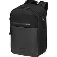 Городской рюкзак Samsonite Moderny KS6-09007