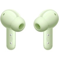 Наушники HONOR Earbuds A Pro (зеленый, международная версия)