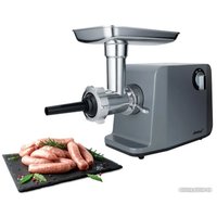 Мясорубка Steba MG 3000 PRO