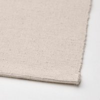 Дорожка на стол Ikea Svartsenap 40533063