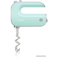 Миксер Bosch MFQ40302