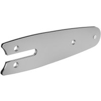 Шина для пилы Deko L-CS16 084-2044