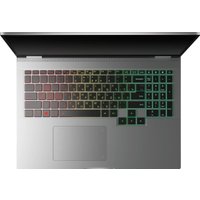 Игровой ноутбук Infinix GT Book GL614 71005000125