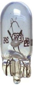 Автомобильная лампа Magneti Marelli W5W Blue 2051900000 1шт