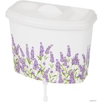 Бак Альтернатива Гармония (5л)