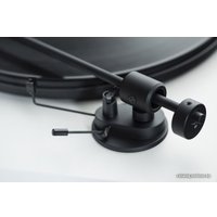 Виниловый проигрыватель Pro-Ject Primary E Phono (белый) в Барановичах