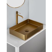 Умывальник Altrobagno Astro 001017 OrSp