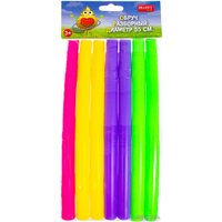 Массажный обруч Bradex DE 1243