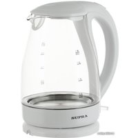 Электрический чайник Supra KES-2002AR