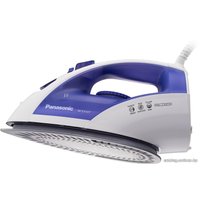 Утюг Panasonic NI-E510T