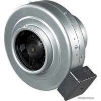 Радиальный вентилятор Vents ВКМц 200 Б