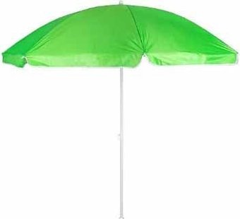 Садовый зонт Green Glade 0013 (зеленый)