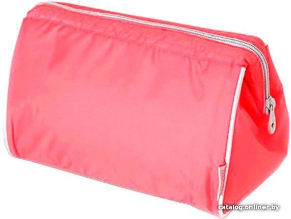 Термосумка THERMOS Cosmetic Bag 468543