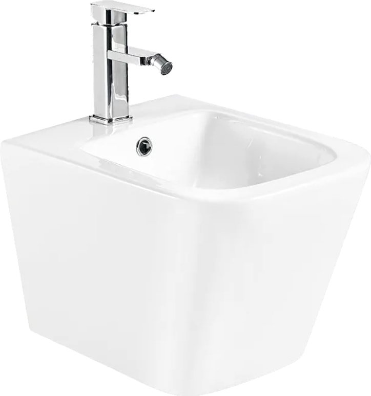 

Биде BelBagno Ardente-R BB0520BH