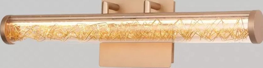 

Бра iLedex Look W4737-61 SGD