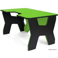 Геймерский стол Generic Comfort Gamer2/NE