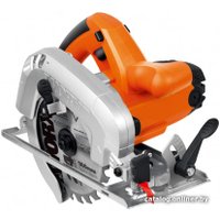 Дисковая (циркулярная) пила Worx WX425