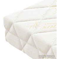 Защитный наматрасник Vegas Comfort 90x200x16