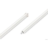 Контроллер для штор Aqara Roller Shade Controller