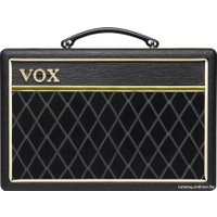 Комбоусилитель VOX Pathfinder Bass 10 в Могилеве