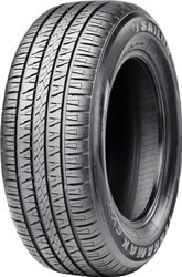 TerraMax CVR 255/65R18 111T