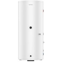 Бойлер косвенного нагрева Termica Vega 300 в Гомеле