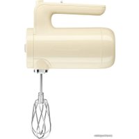 Миксер KitchenAid 5KHMB732EAC